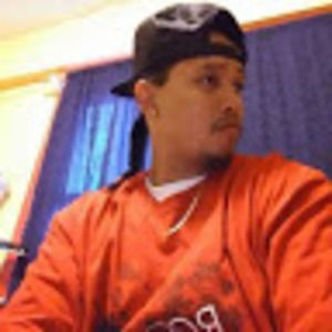 Meet your Posher, Wilson